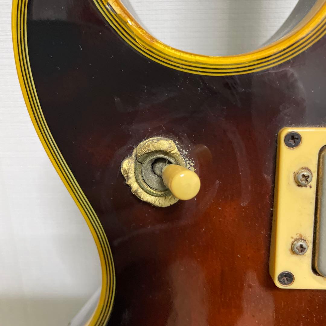 イバニーズ AR300 アーティスト ✴️手渡し歓迎 千葉県船橋市より