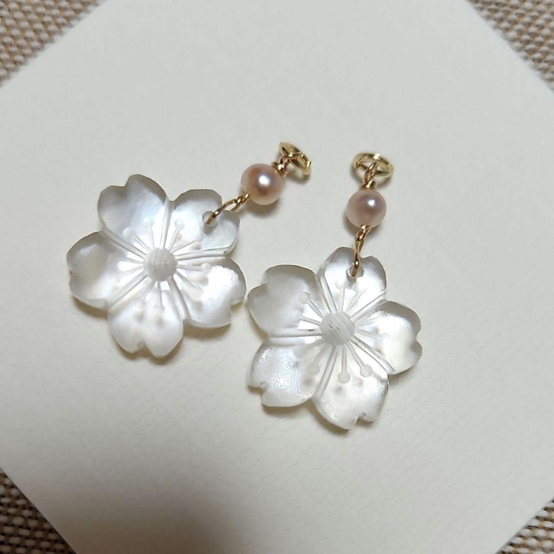 ✳️Q′sB✳️１４kgfサンタマリアカラーアクアマリンブレスレット