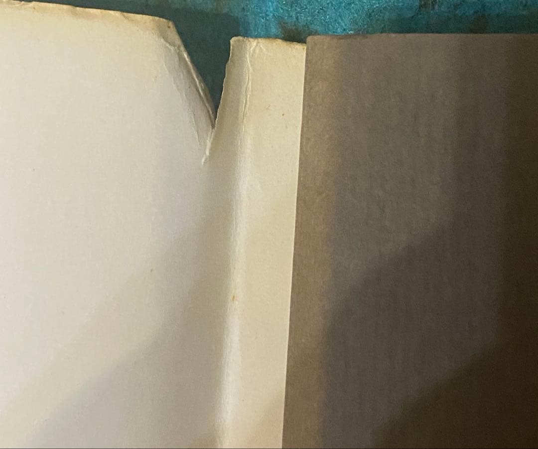 鳥山明の世界 AKIRA TORIYAMA EXHIBITION ポストカード付