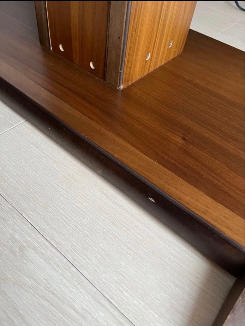 【ひぃちゃん】