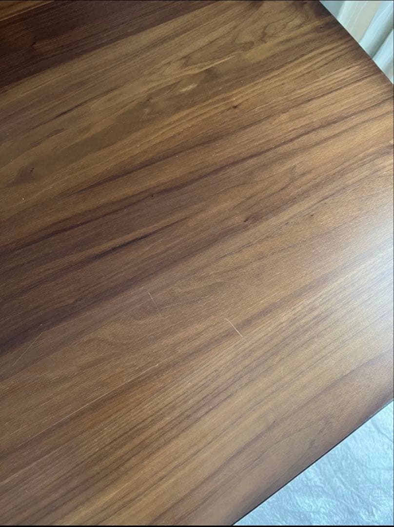 【ひぃちゃん】