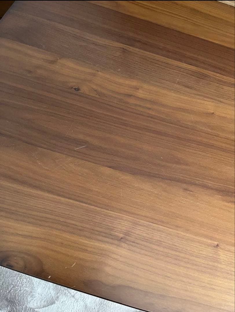 【ひぃちゃん】