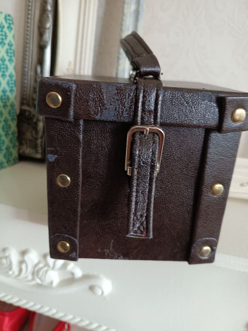 専用です☆ModernAntenna　ブランド着物と帯セット