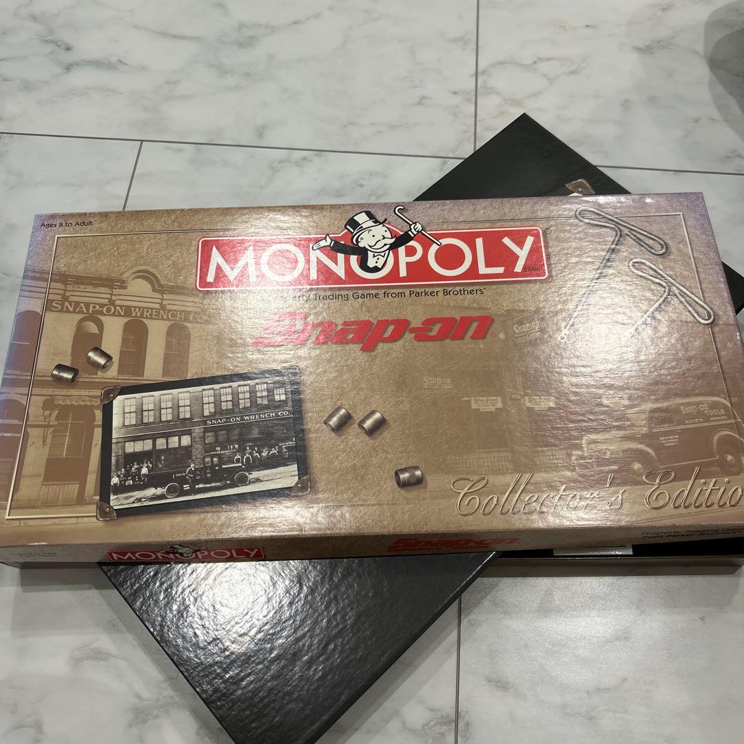 即中斎好 桐紋 台目棚 杉材 自在棚 組立式 茶道具 紙箱入 表千家 769