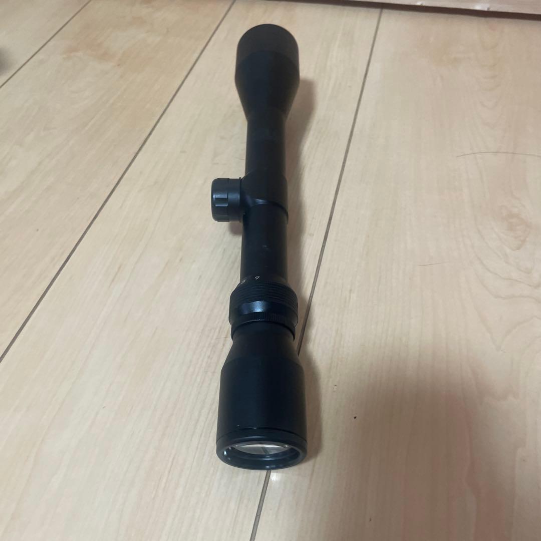 マルゼン＊ APS＊type96