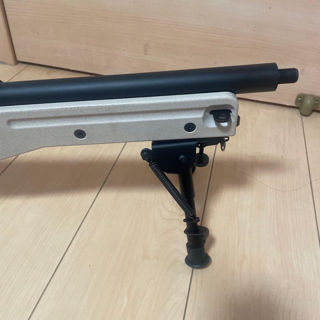 マルゼン＊ APS＊type96