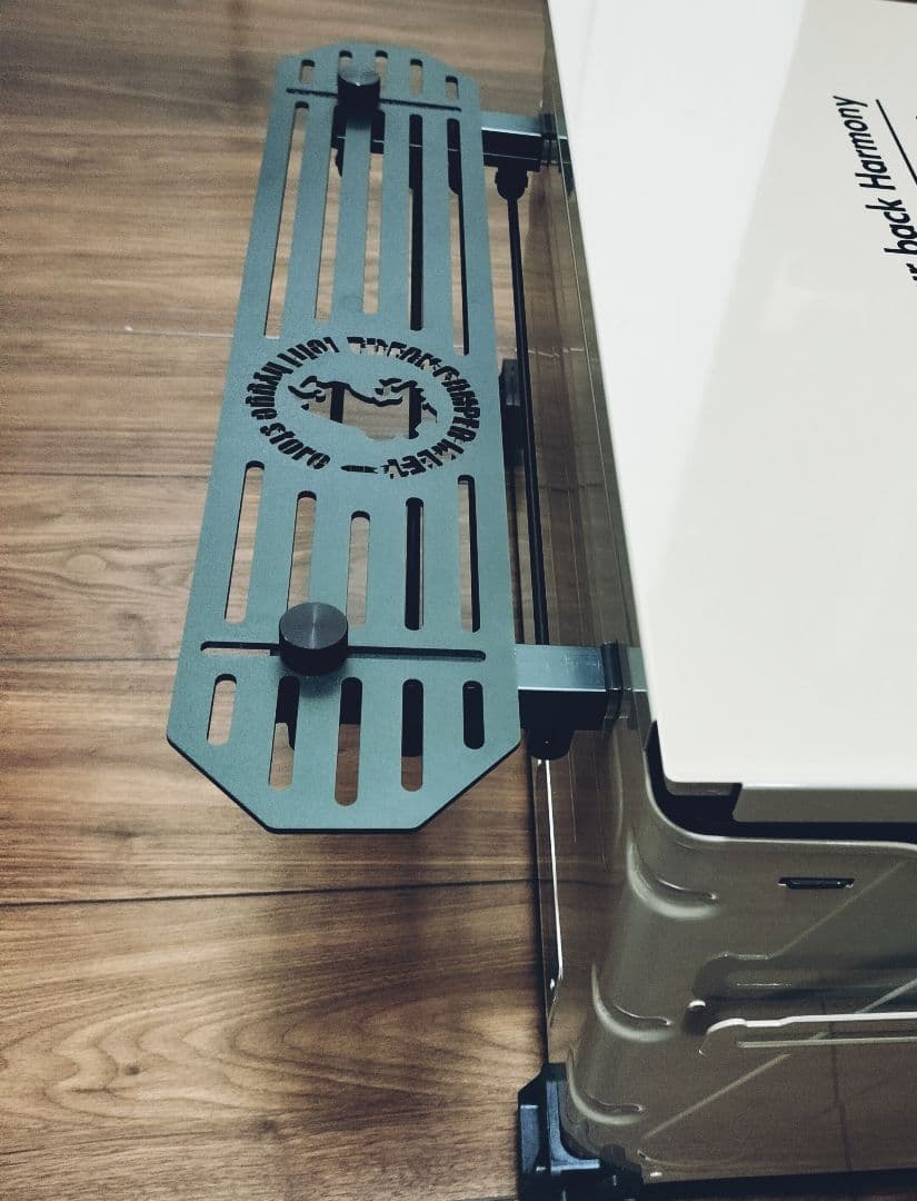 SLIDE-SIDETOP50 S-ST50 leiri hygge store