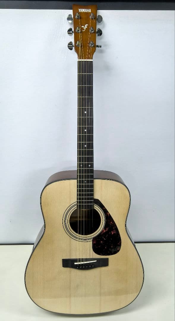 YAMAHA アコースティックギターF600 楽天市場】YAMAHA F600 アコースティックギター アコギ フォークギター