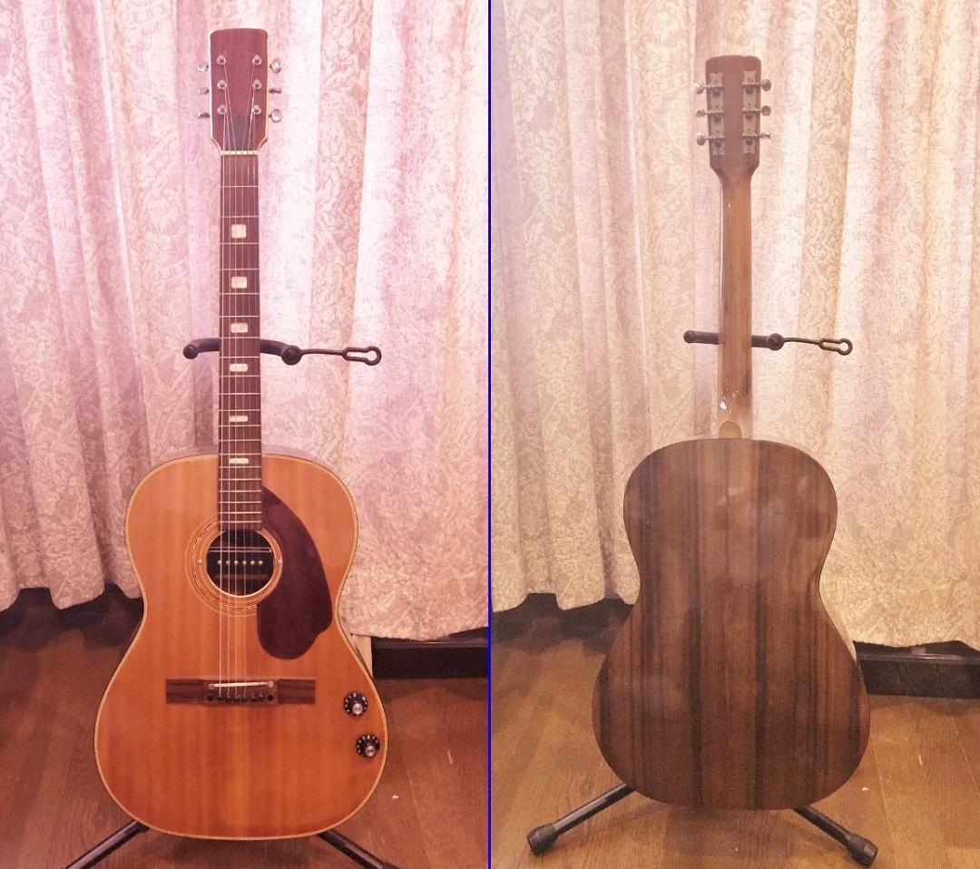 未開栓 希少 特級 グロリア オーシャン マリンセンス 三楽オーシャン