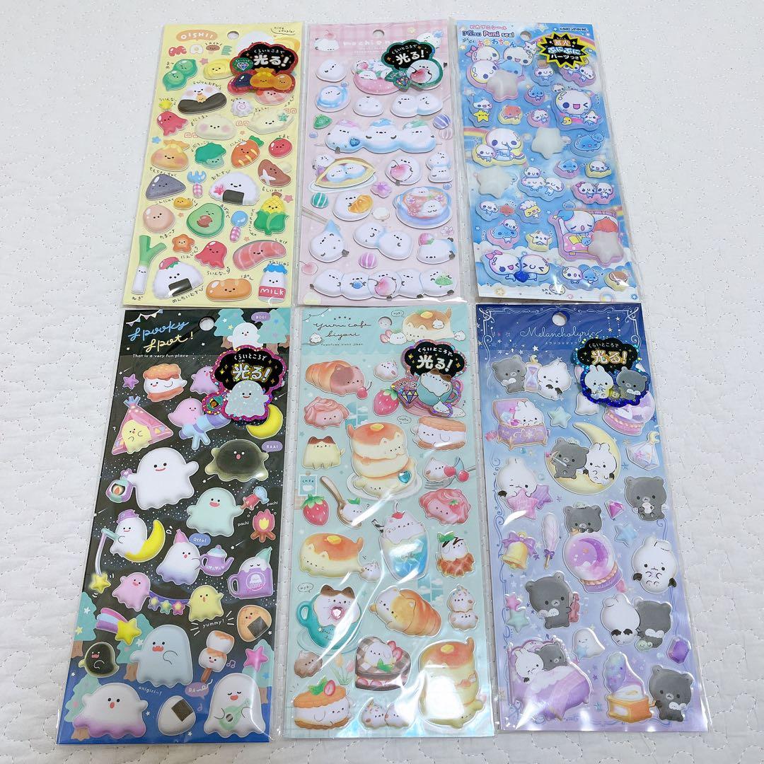 正規品　ボンボンドロップ　うるちゅる　カプセルポップ　ピカプニ　まとめ売り