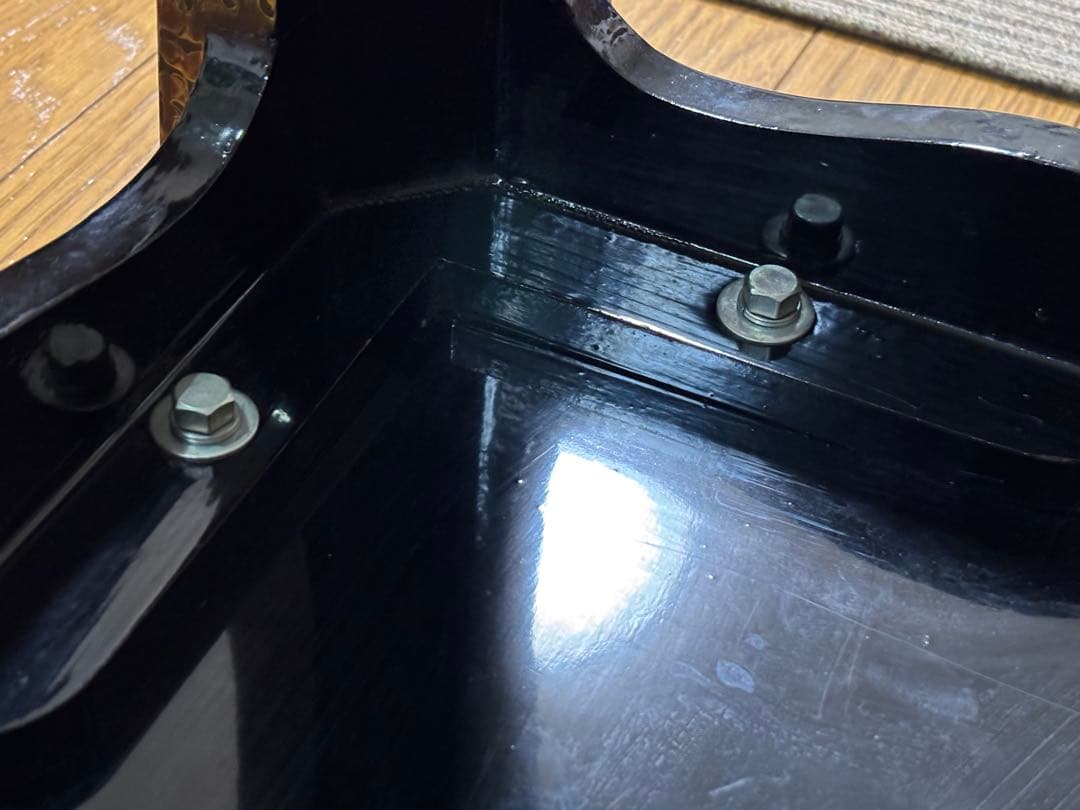 【美品】津軽塗 座卓 テーブル