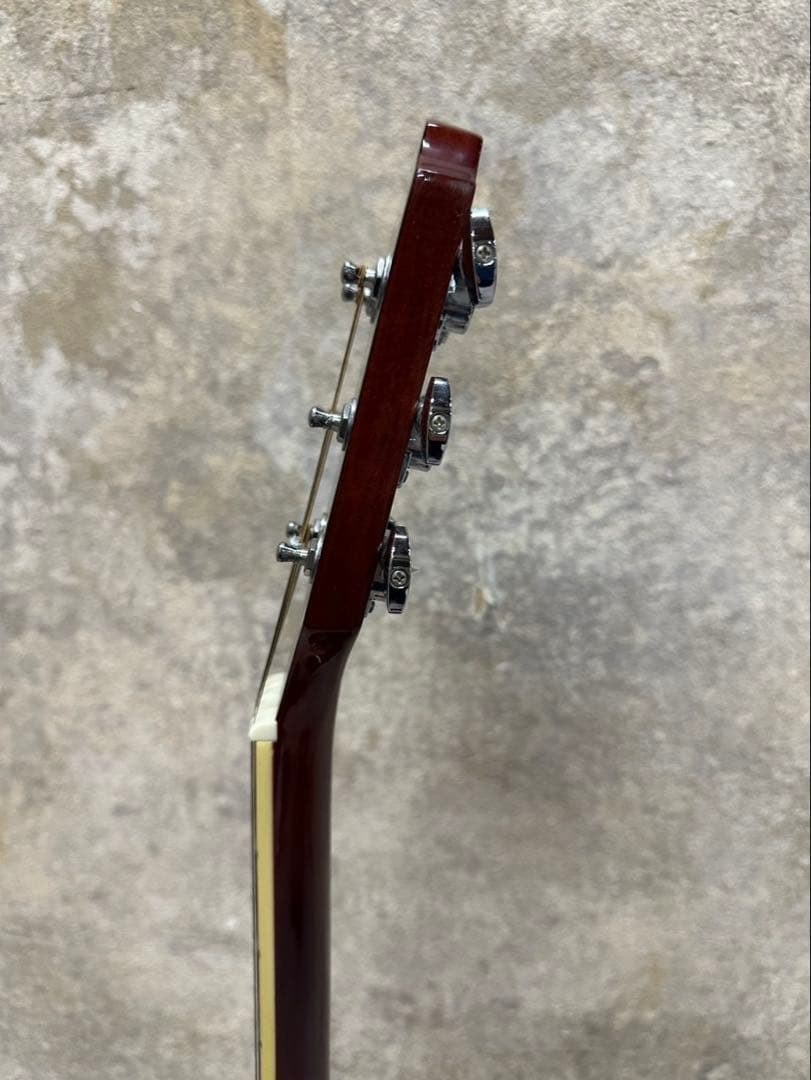 し*ん様 ⑯Legend by Aria FG-15CSアコースティックギターサ