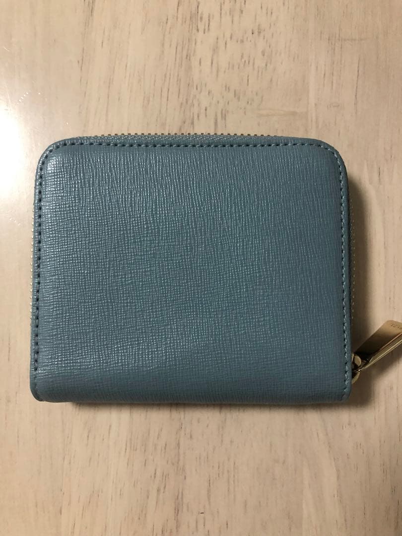 フルラ(FURLA) アウトレット その他の財布 | 通販・人気ランキング