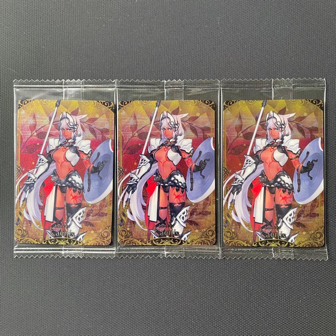 バラ売り300円】 Fate FGO fes 霊基召喚缶バッジ など 霊基召喚