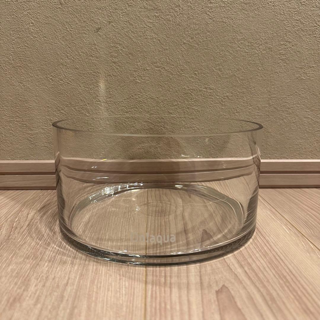 Do!aqua（ADA） プラントグラス・シリンダー2010