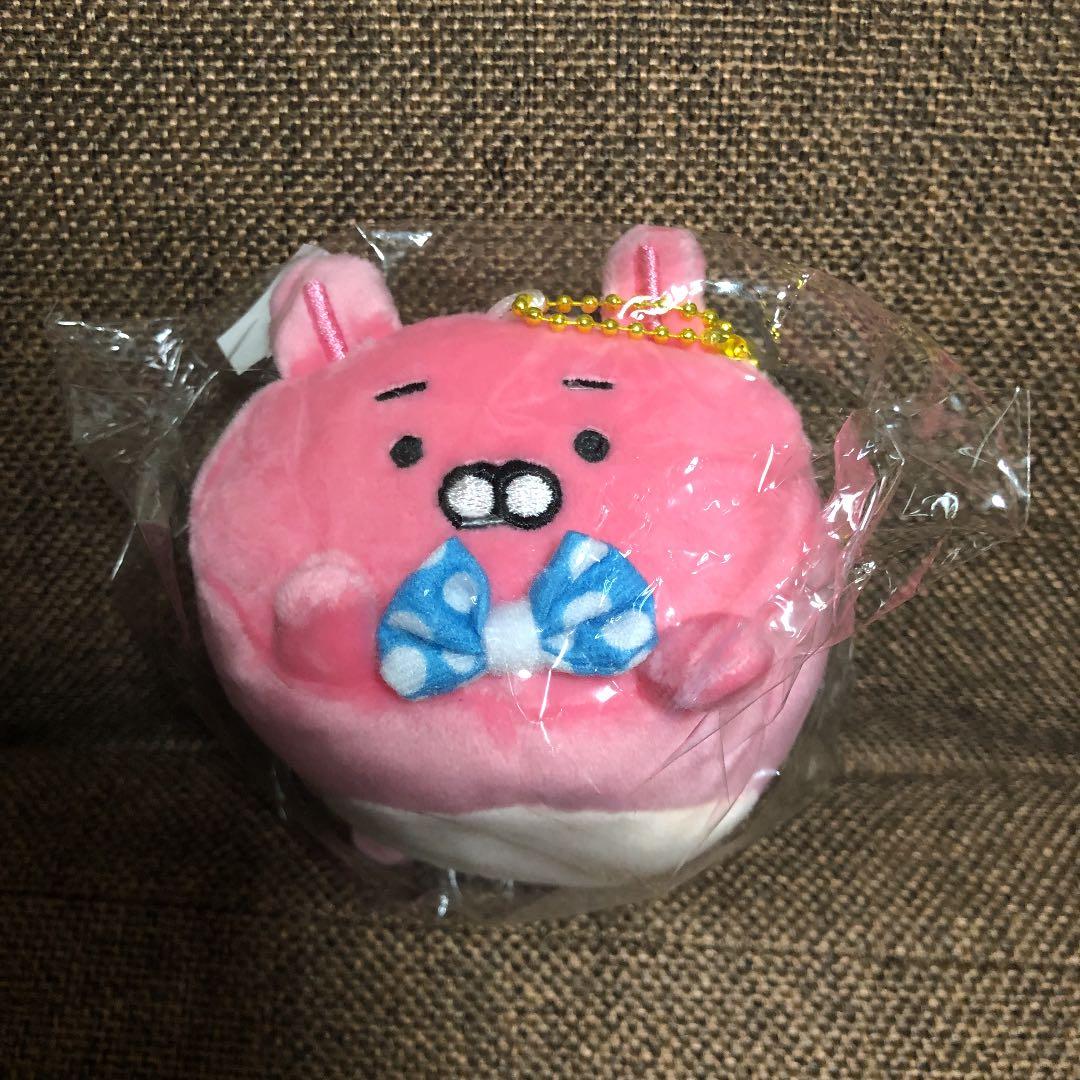 うらみちお兄さん つみっこマスコット 5種セット - メルカリ