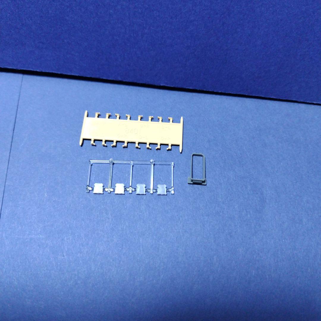 tomix98970 キハ40系復刻国鉄急行色セット キハ40 583　Nゲージ