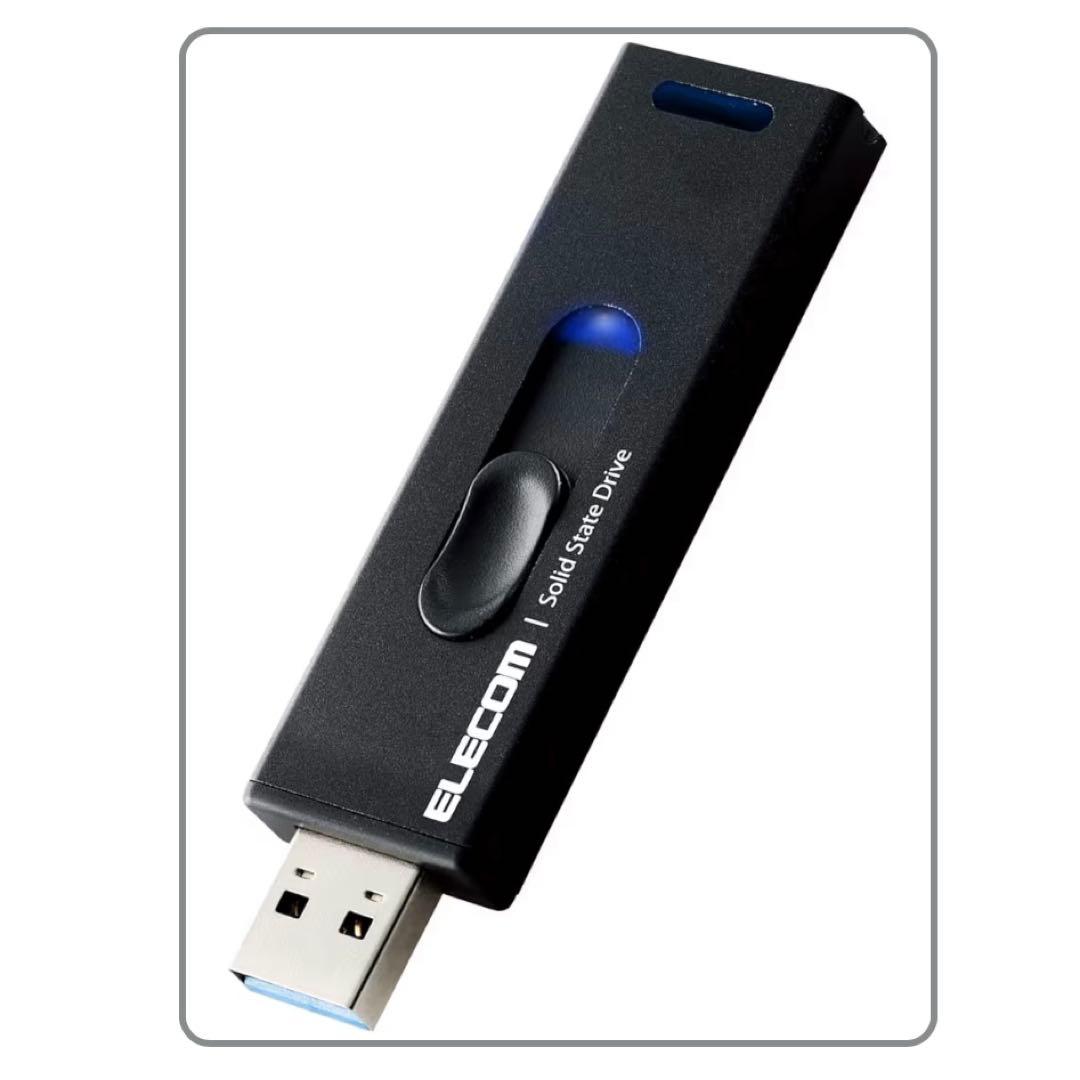 遊戯王 ランキングデュエル上位賞景品 教導の雷霆フルルドリス プレイ