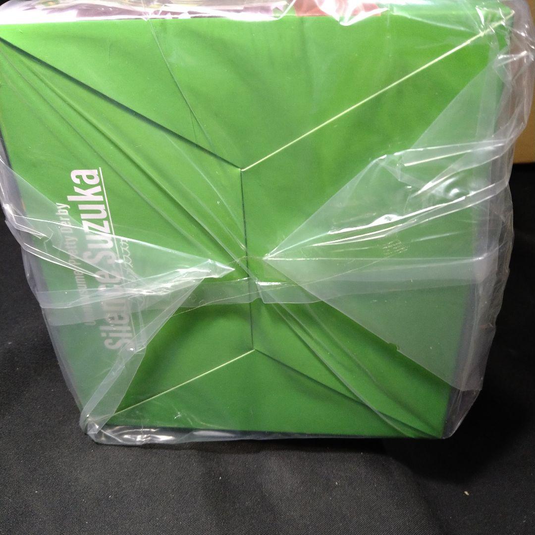 メガハウス　ルクリア　ウマ娘プリティダービー サイレンススズカ　（本体未開封）