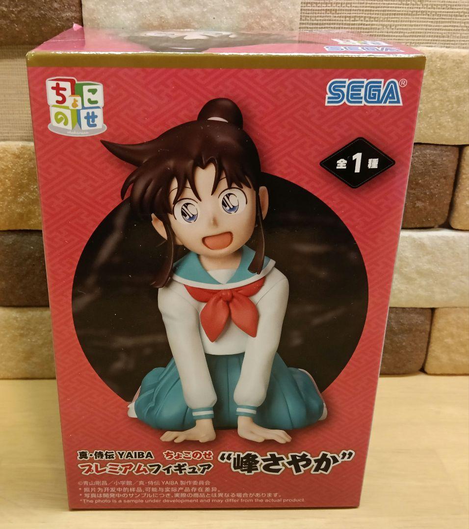 金色のヤミ参戦✨️超激安❗️美少女フィギュア1個＠￥666❗️15個まとめ売り