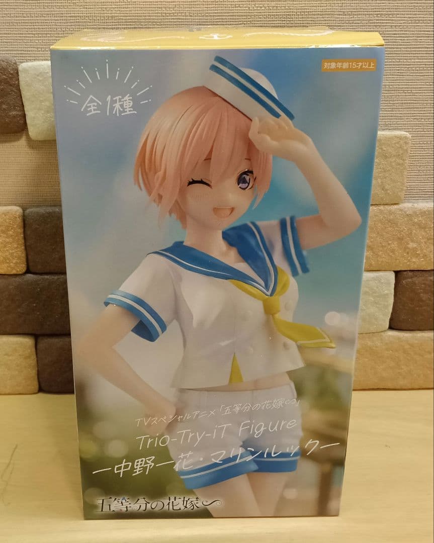 金色のヤミ参戦✨️超激安❗️美少女フィギュア1個＠￥666❗️15個まとめ売り