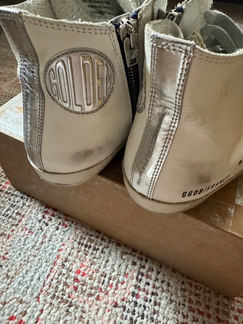 風炉先屛風 静 寛作 極上品お茶道具共箱 片面88㎝－高さ46㎝ 塗枠 共布付き