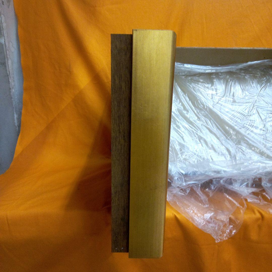 立体絵画　ANTON PIECK