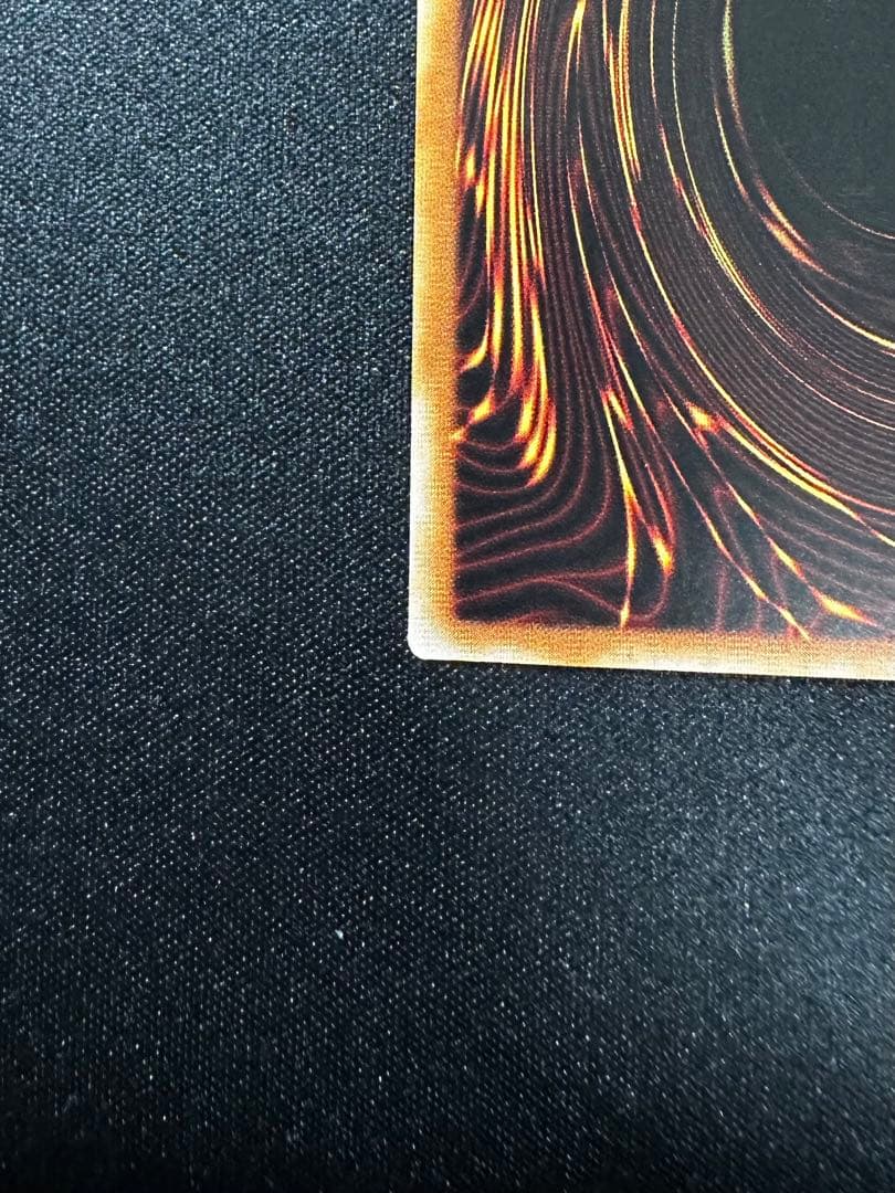 遊戯王　灼熱の火霊使いヒータ 20th シークレット アジア版