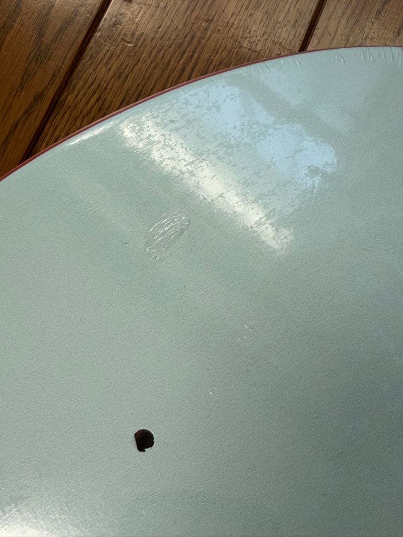 APRIL デッキ 堀米雄斗 8インチ Daisugi