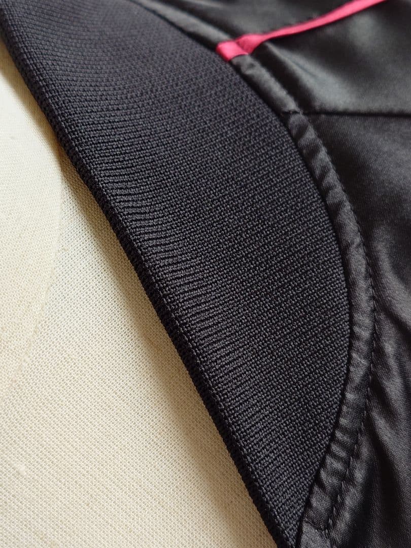 氷室京介 20周年ツアー just movin' on スカジャン M 試着のみ - メルカリ