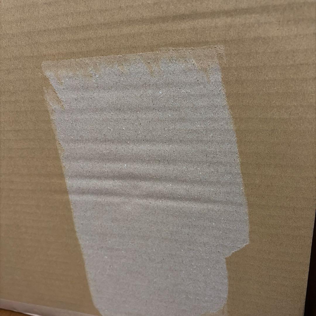 THE IDOLM@STER 公式等身大パネル 【我那覇 響】