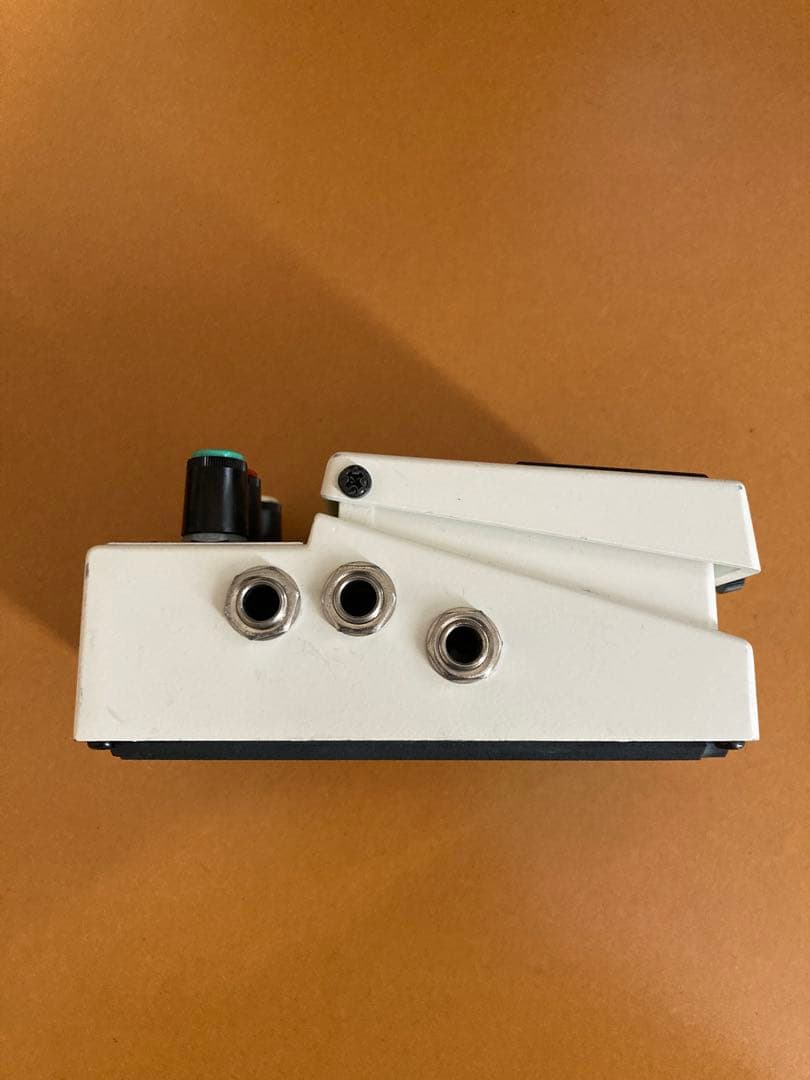 BOSS Line Selector LS-2 ギターエフェクター