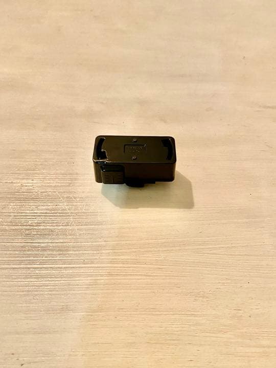 art work studio ペンダントライト 定価20％off Glow LED-ceiling lamp