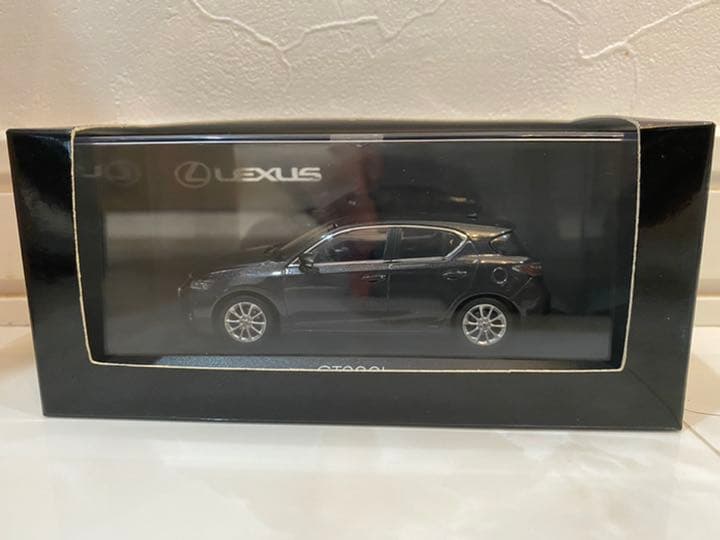 レクサスCT200H ミニカー」の人気商品一覧 | 安い商品を通販サイトから