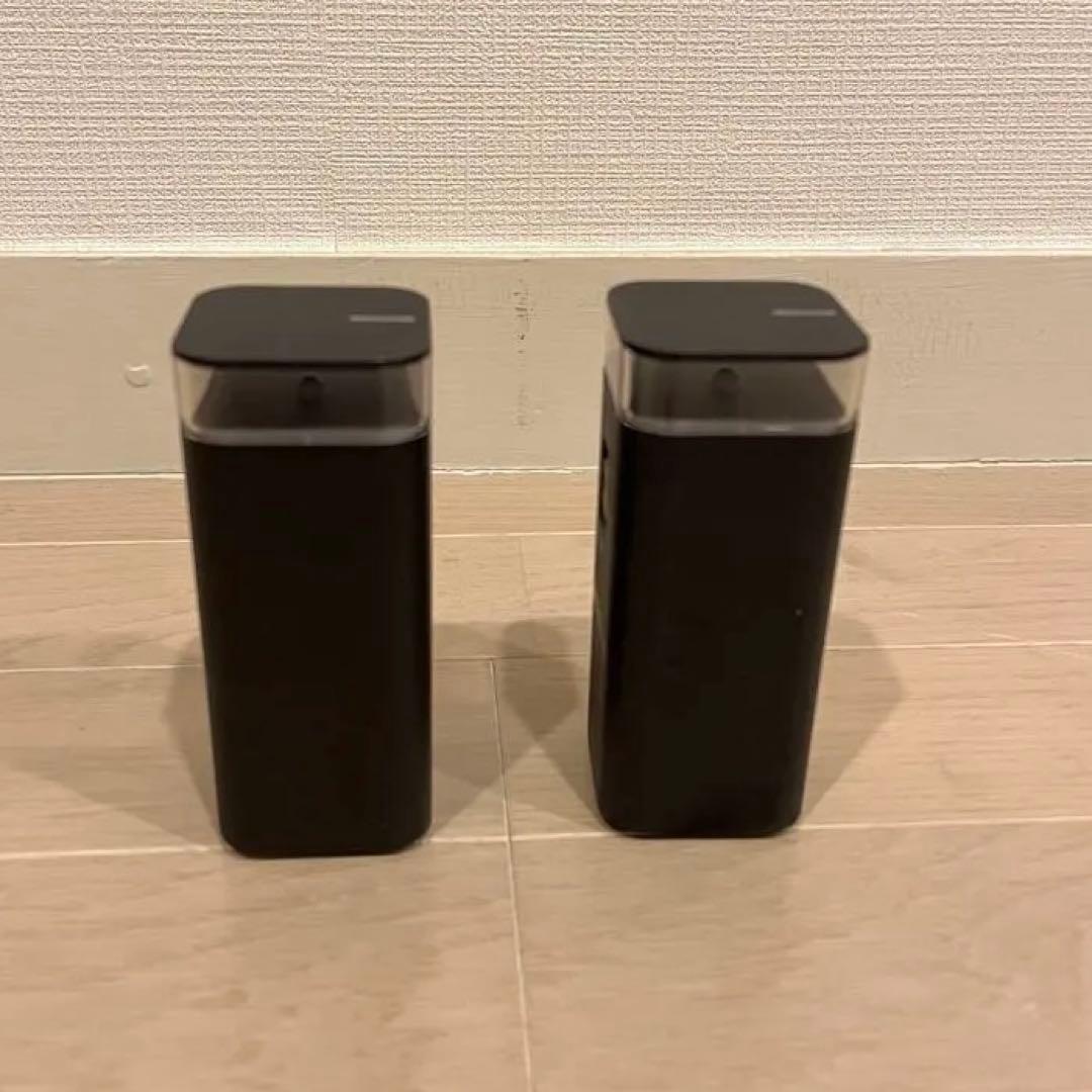 iRobot Roomba 980ロボット掃除機 本体＋消耗品おまけ付き