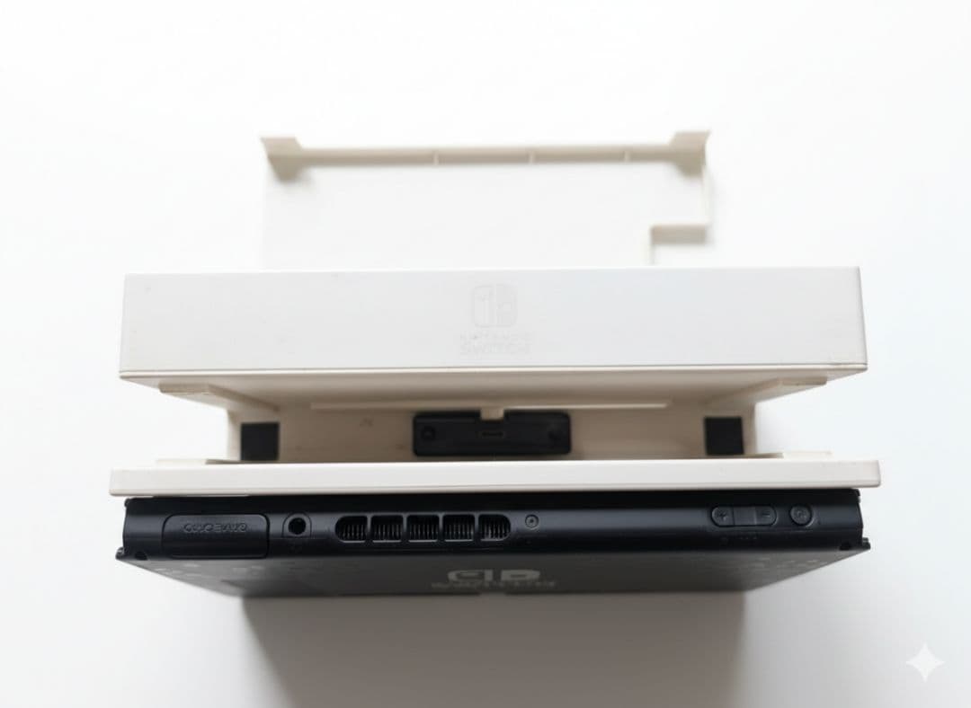 Nintendo Switch 本体　☆おまけ付き☆