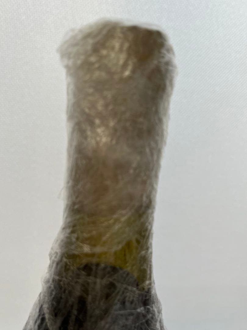 ブランデーDRC FINE BOURGOGNE 1995年 750ml - メルカリ