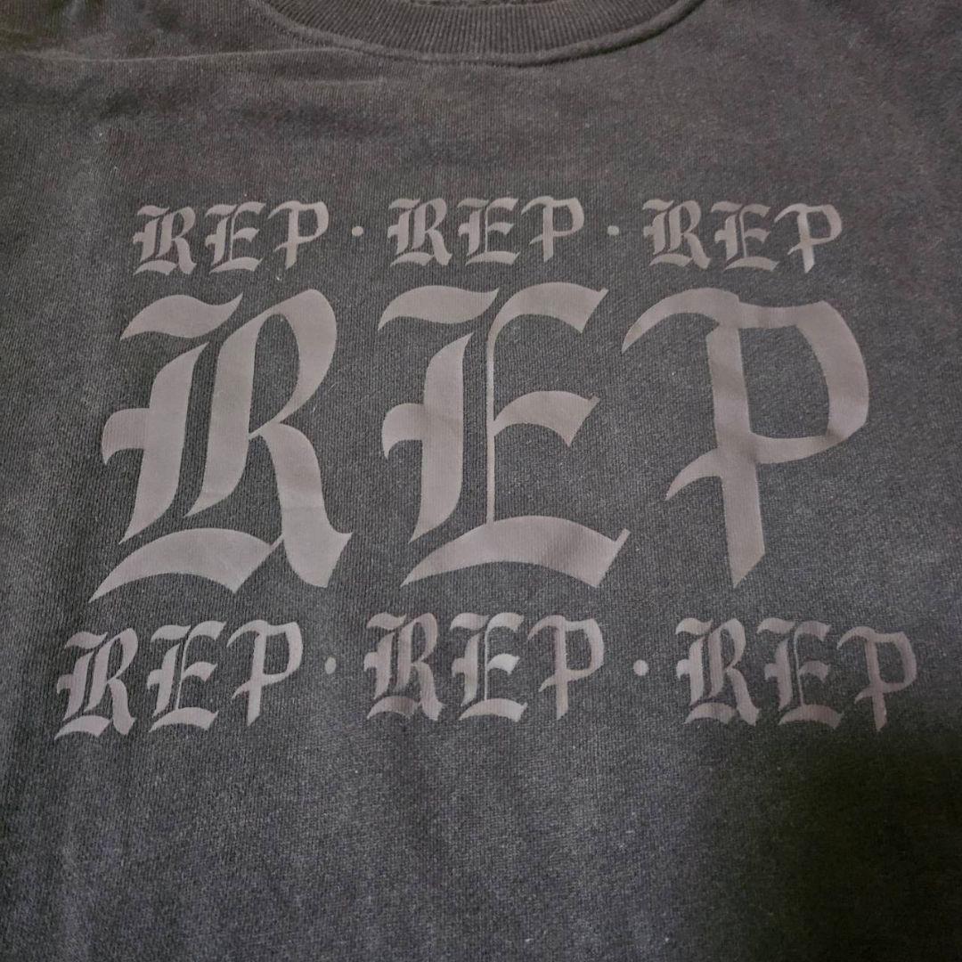 00s Taylor Swift テイラースウィフト Tシャツ 2007 y2k 【イントロ