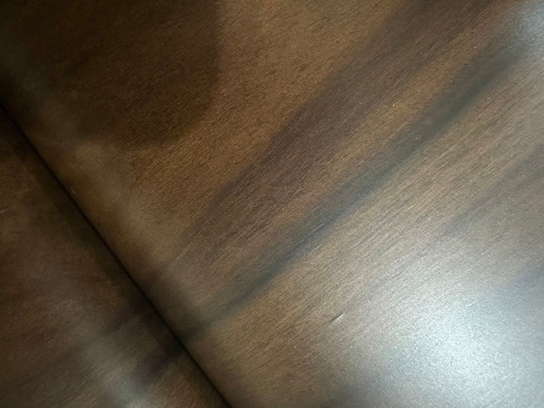 天童木工 バタフライスツール