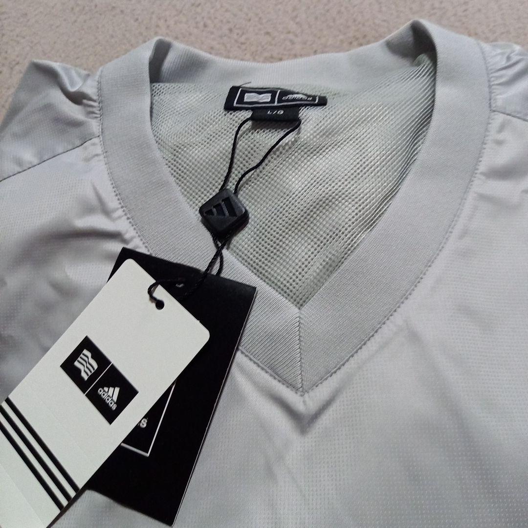 そばちょこ 上手 蘇轍 蕎麦猪口 古伊万里 鍋島 鈴虫 大振り くらわんか