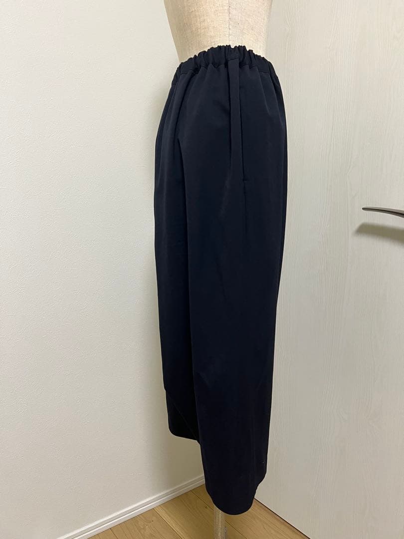 a*o様 25SSコムデギャルソンコムデギャルソン ペンギンパンツ