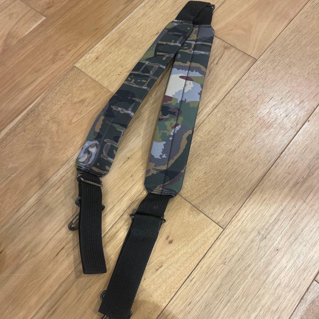 激レア】ジャンポールゴルチエ キャリーケース 3way リュック 迷彩 二輪