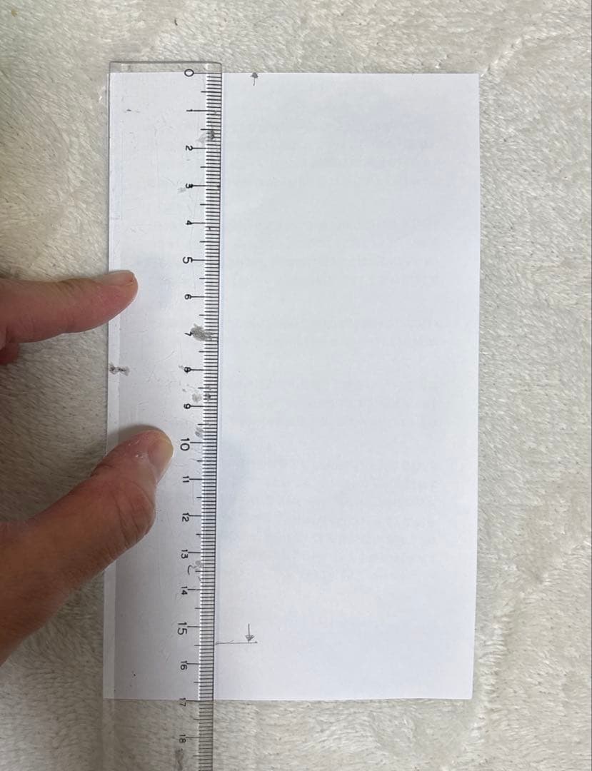 稼働中 karl-leimon マジェスティ カルレイモン 白文字盤