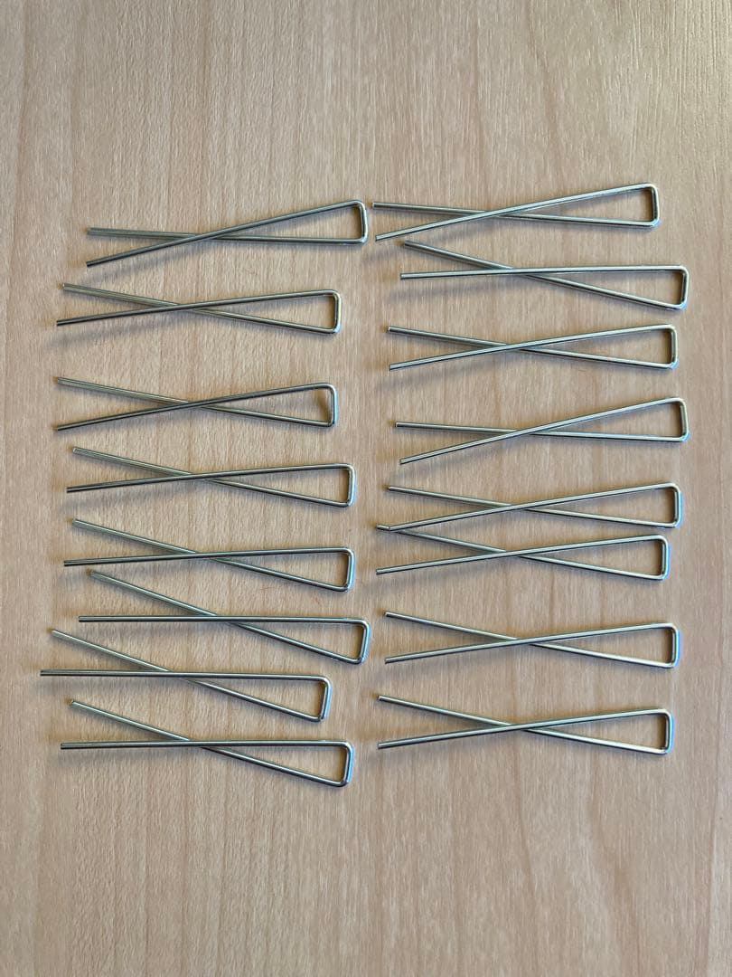 ⭐︎ 美品 ⭐︎ 雛壇7段　40号