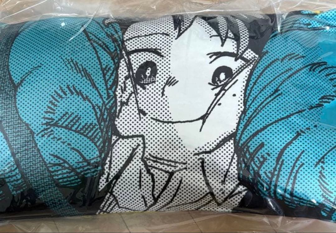 ヒロアカ 僕のヒーローアカデミア フェア 沈むんだけどすごくない？ クッション