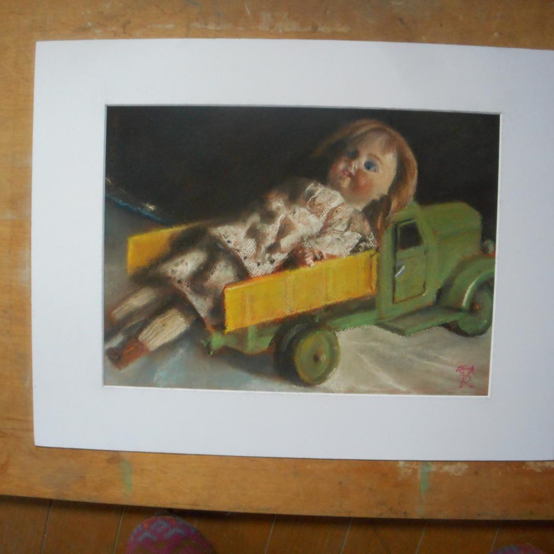 サンジェルマンまで連れてって！ PSG JAPAN TOUR 2023】「パリ・サン=ジェルマン FC 公開練習」2023年7