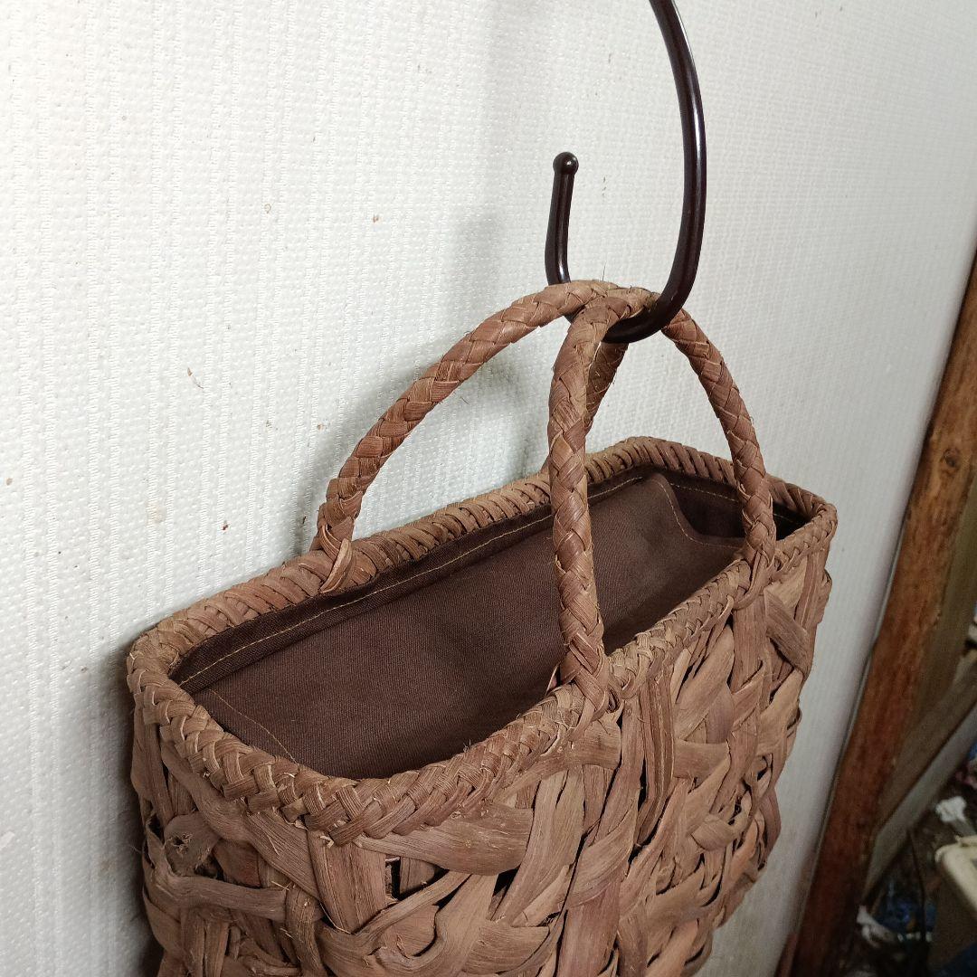 その他 jewel10103