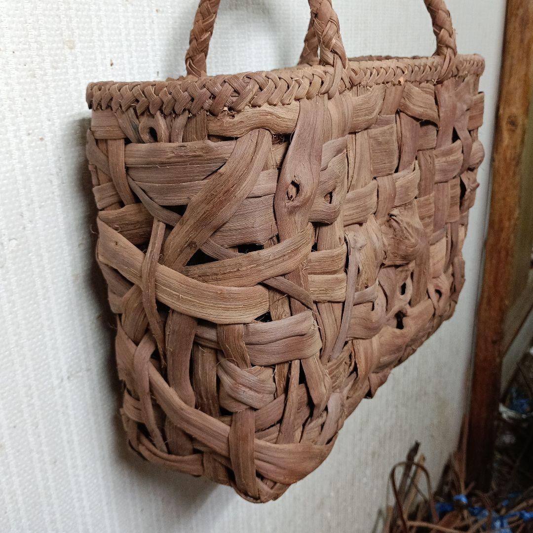 その他 jewel10103