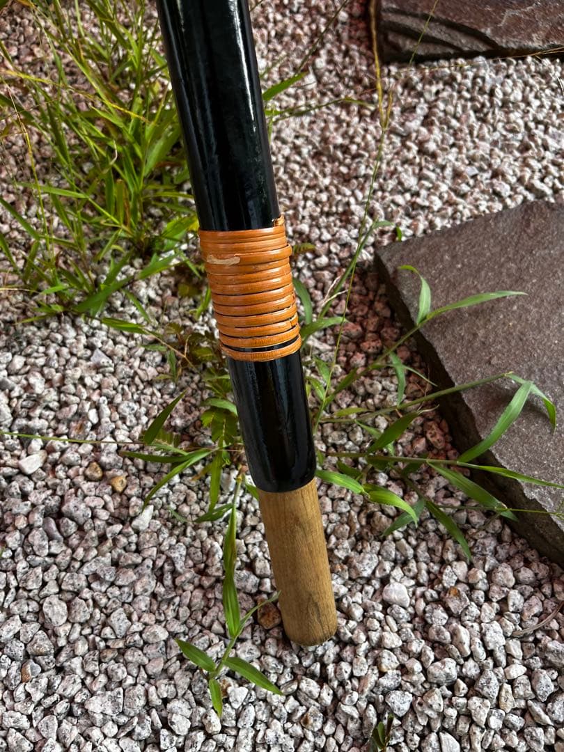 超希少 7尺 野点傘 お茶会 茶道具 アンティーク - メルカリ