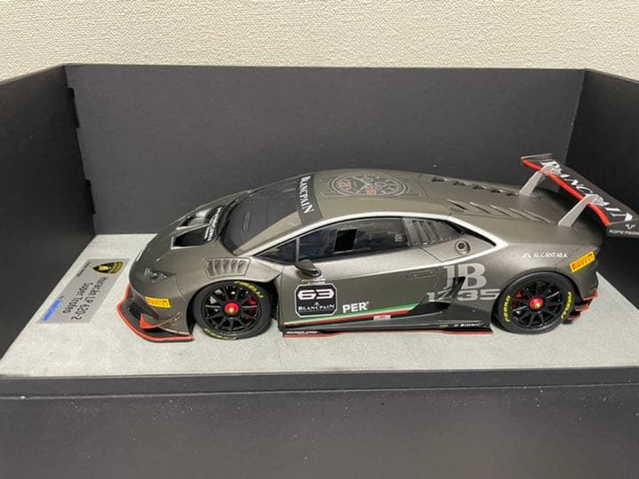 美品 □新品2個セット□ドリームトミカ□頭文字D高橋兄弟セット